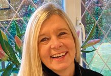 Premier’s Alison Lloyd appointed Senior Buyer Home Décor Premier Decorations Alison Lloyd