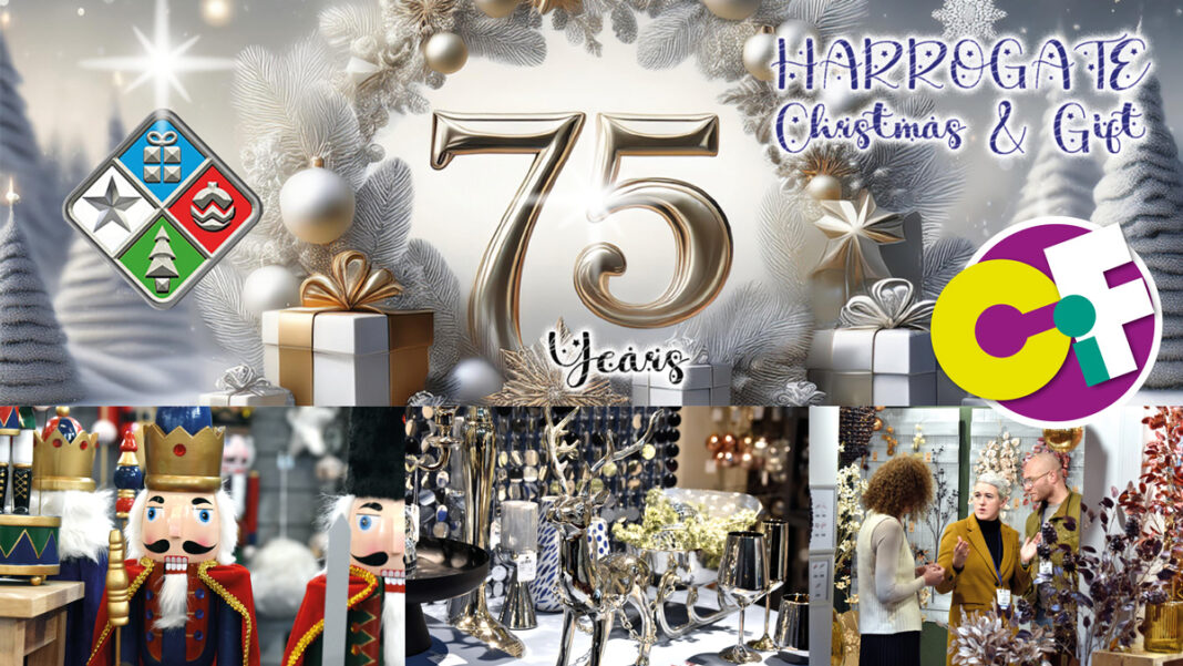 Harrogate-Christmas-&-Gift-is-turning-75 Harrogate Christmas & Gift 2025