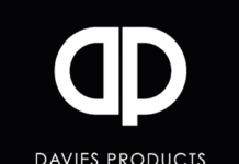 Sales Agents Required