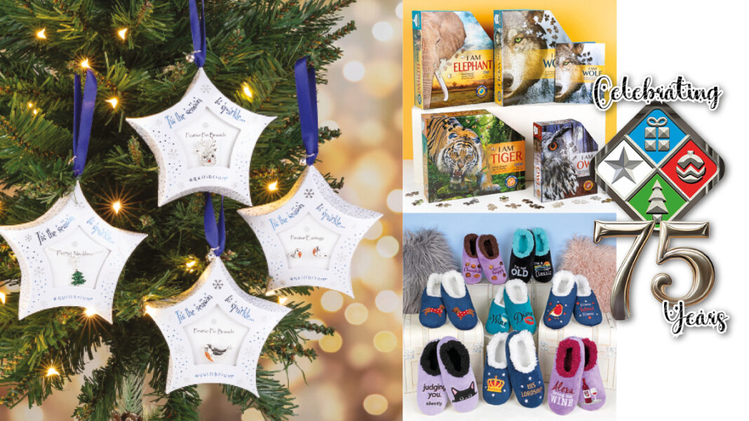 Joe Davies Joe Davies in Harrogate