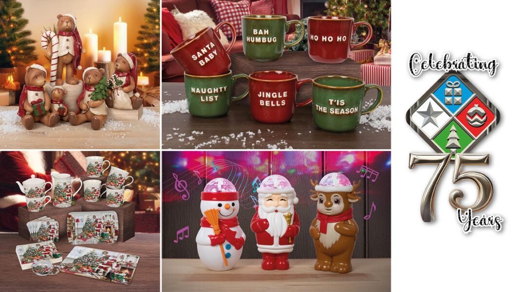 Lesser Lesser & Pavey in Harrogate