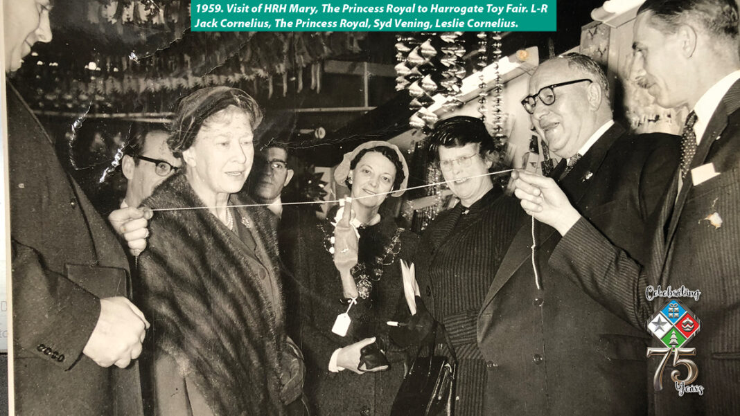 Playwrite Playwrite Group Har