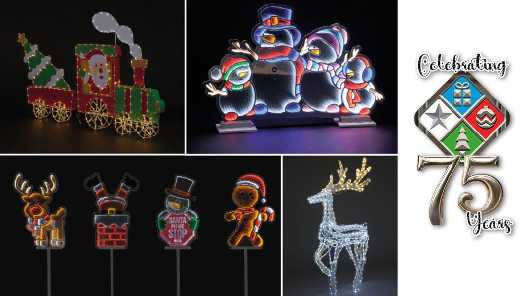 Snowtime Snowtime in Harrogate