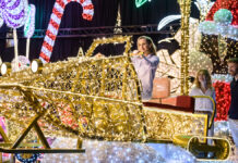 Christmas starts in February: these are the exhibitors of 2026 ChristmasWorld Preview