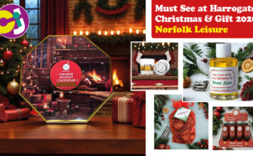 Must See Milford Collection