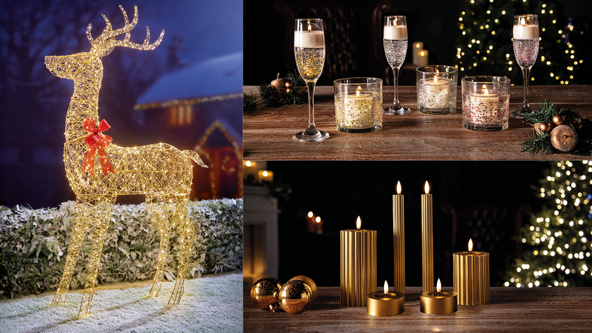 Premier Main Image Premier Main Story