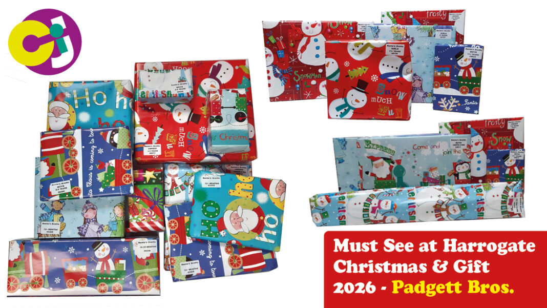 Web CiJ Template Must See Padgett