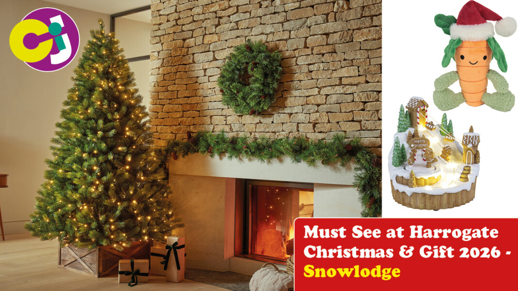 Woodlodge Must See Woodlodge